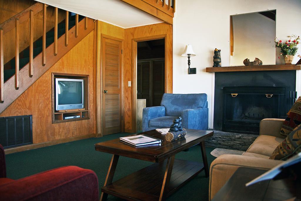 Golf Club Villas Marble Hill Room photo